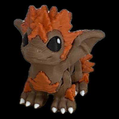 Ember