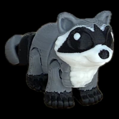 Banditpaw