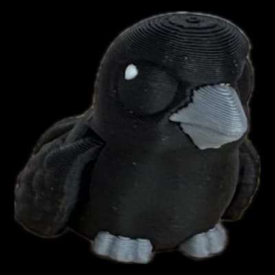 Inkfeather