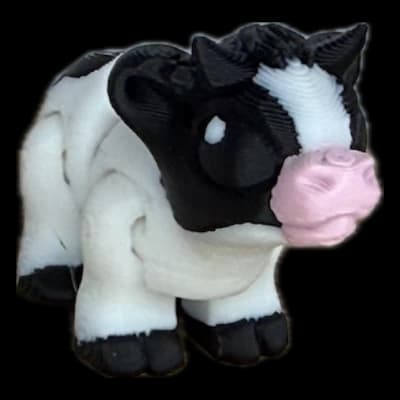 Mootilda
