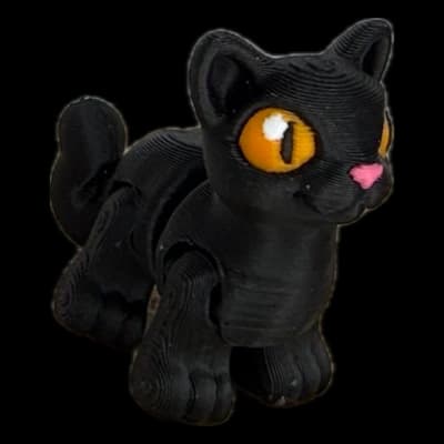 Salem